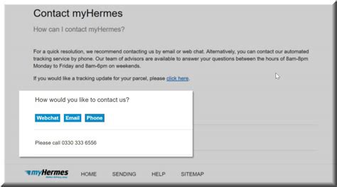 hermes ik|log in my hermes account.